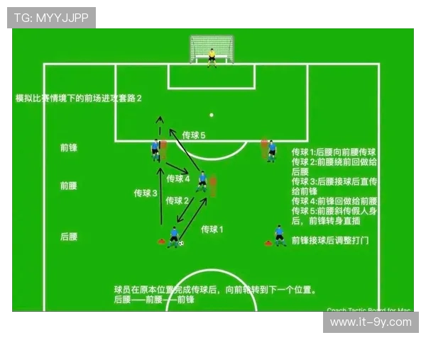 全面掌握足球sp值查看全流程与实战技巧的超详细图文教学指南 全面掌握足球sp值查看全流程与实战技巧的超详细图文教学指南