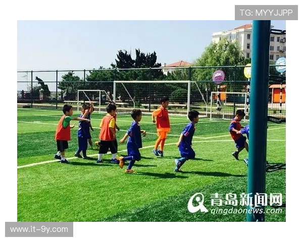 围绕谁能给我一串足球英文深入探讨表达技巧与实际应用策略多种方法