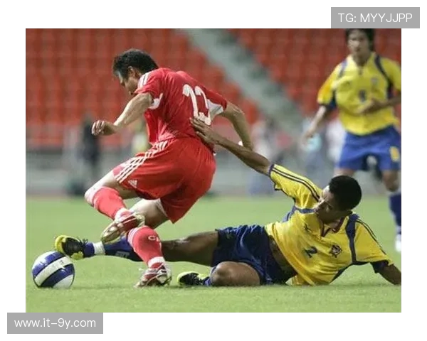 聚焦现役最差足球俱乐部全面剖析困境成因与未来重生之路深度探析