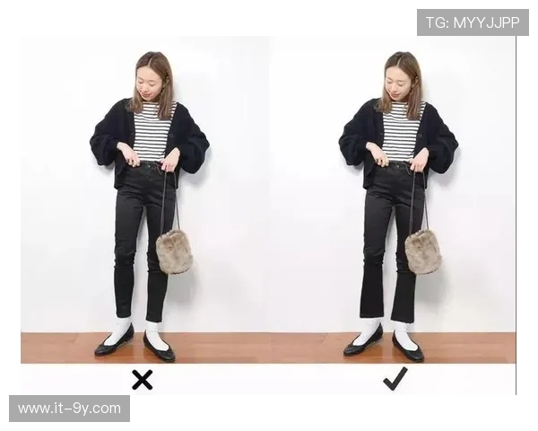 足球收腿裤太紧细腿怎么办有效解决方法和穿搭技巧分享