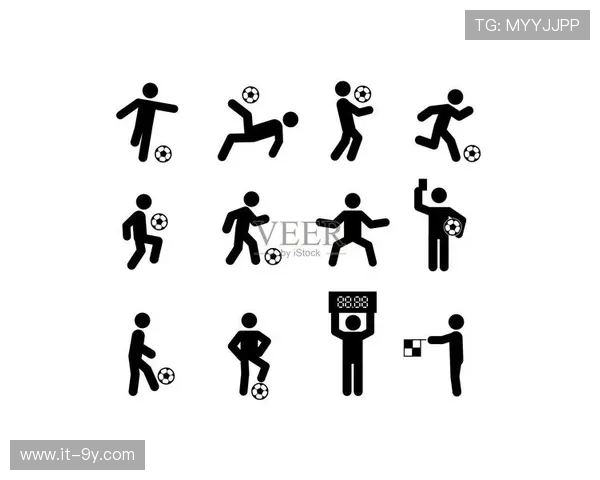 足球运动员精彩瞬间与成长历程全解析合集