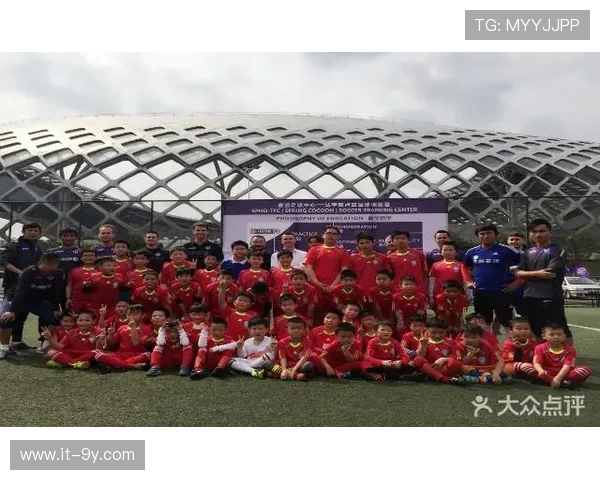 闸北足球场团购活动在哪儿参加以及如何获取优惠信息